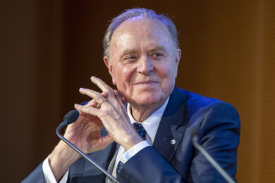 Mediolanum, s’ingrossa la cassaforte di T-Invest di “Lady Doris”: il tesoro della vedova di Ennio sfiora i 190 milioni di euro