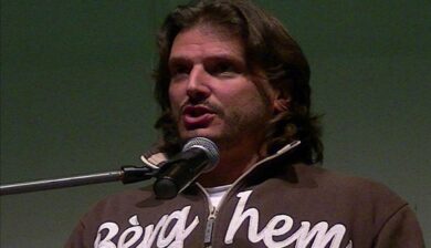 Congresso Lega in Lombardia, Invernizzi si ritira: “Una farsa”