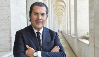 Astorri ad Affari: “Bio-On non è una società fantasma: ecco perché”