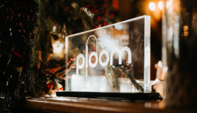 Ploom, al via il viaggio tra le mete più esclusive dell’inverno