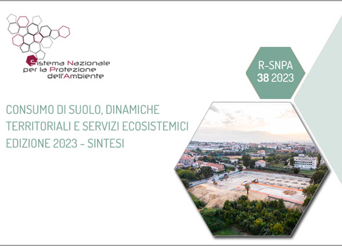 Ambiente e Ricerca: all’Ispra carriere “congelate“, niente aumenti per 300 ricercatori ma i fondi ci sono. La vergogna d’Italia Ambiente e Ricerca: all’Ispra carriere “congelate“, niente aumenti per 300 ricercatori ma i fondi ci sono. La vergogna d’Italia