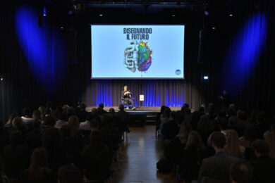 Snam, oltre 160 illustratori coinvolti nel contest “Disegnando il futuro”