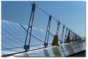 Solare, la cleantech Soly chiude un 2024 da record e investe sull’Italia