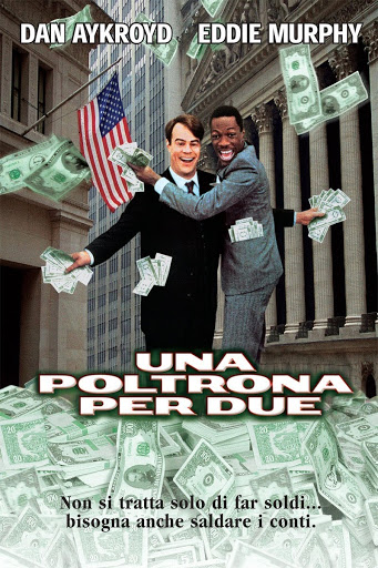 I 10 film di Natale più belli di sempre