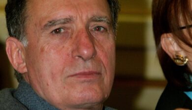 Chi era Pillitteri, il critico d’arte divenuto sindaco della Milano da bere