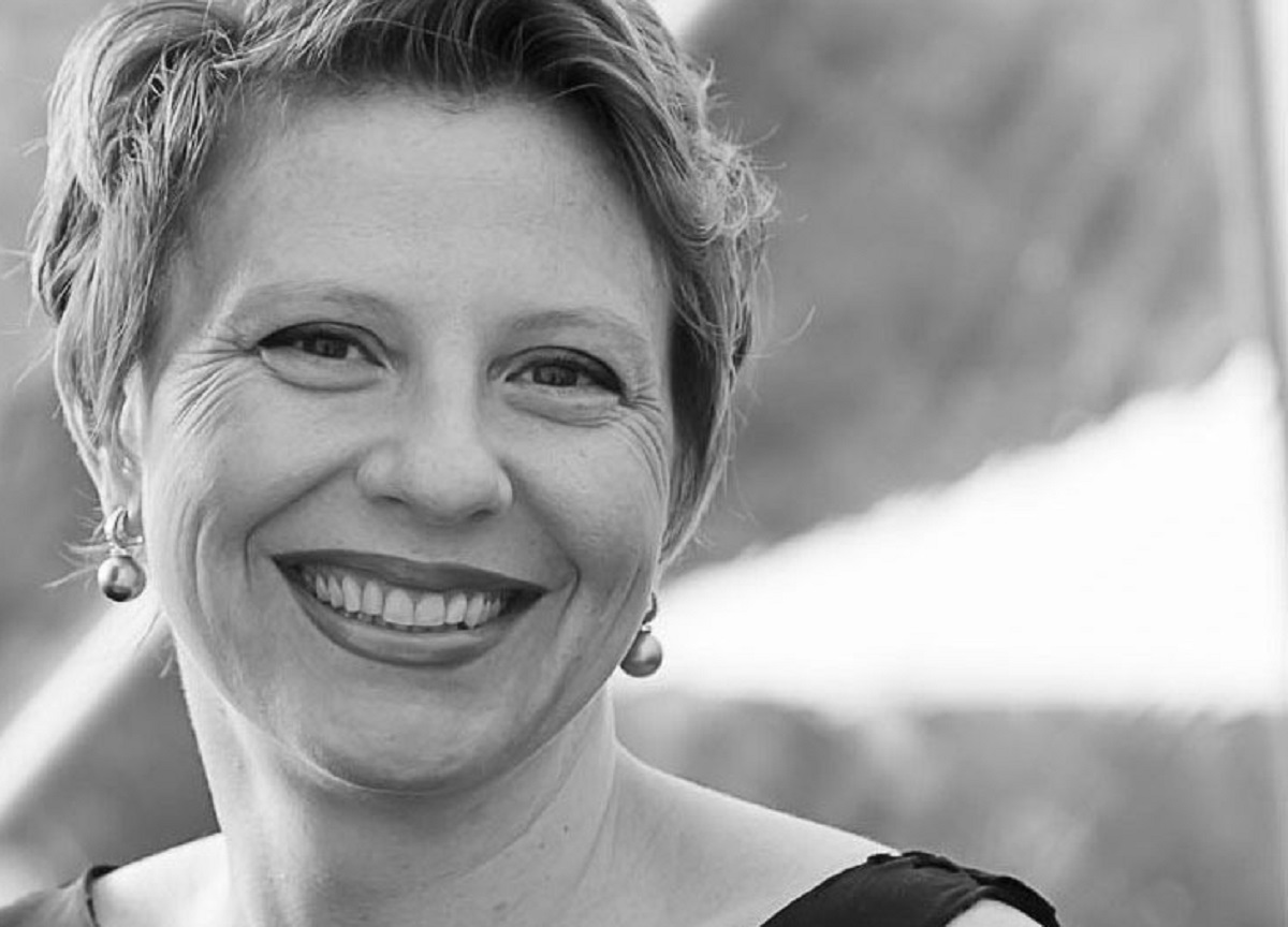 Alessia Berlusconi si butta nel mondo del brokeraggio assicurativo: Maui Consulting entra nella newco Itasud Alessia Berlusconi si butta nel mondo del brokeraggio assicurativo: Maui Consulting entra nella newco Itasud