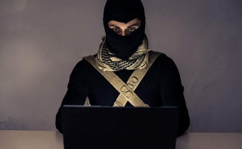 Terrorismo, ragazza di 19 anni fermata a Milano: era pronta alla jihad ed al martirio Terrorismo, ragazza di 19 anni fermata a Milano: era pronta alla jihad ed al martirio