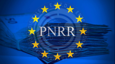“Pnrr? Prima di dare i soldi, meglio sistemare la macchina amministrativa. Non siamo (ancora) preparati  a fare investimenti”