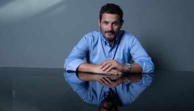 Urban Vision: il primo gruppo editoriale che porta contenuti nelle città