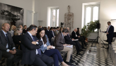 AGICI: al via l’Alleanza tra le imprese italiane per promuovere l’Economia Circolare