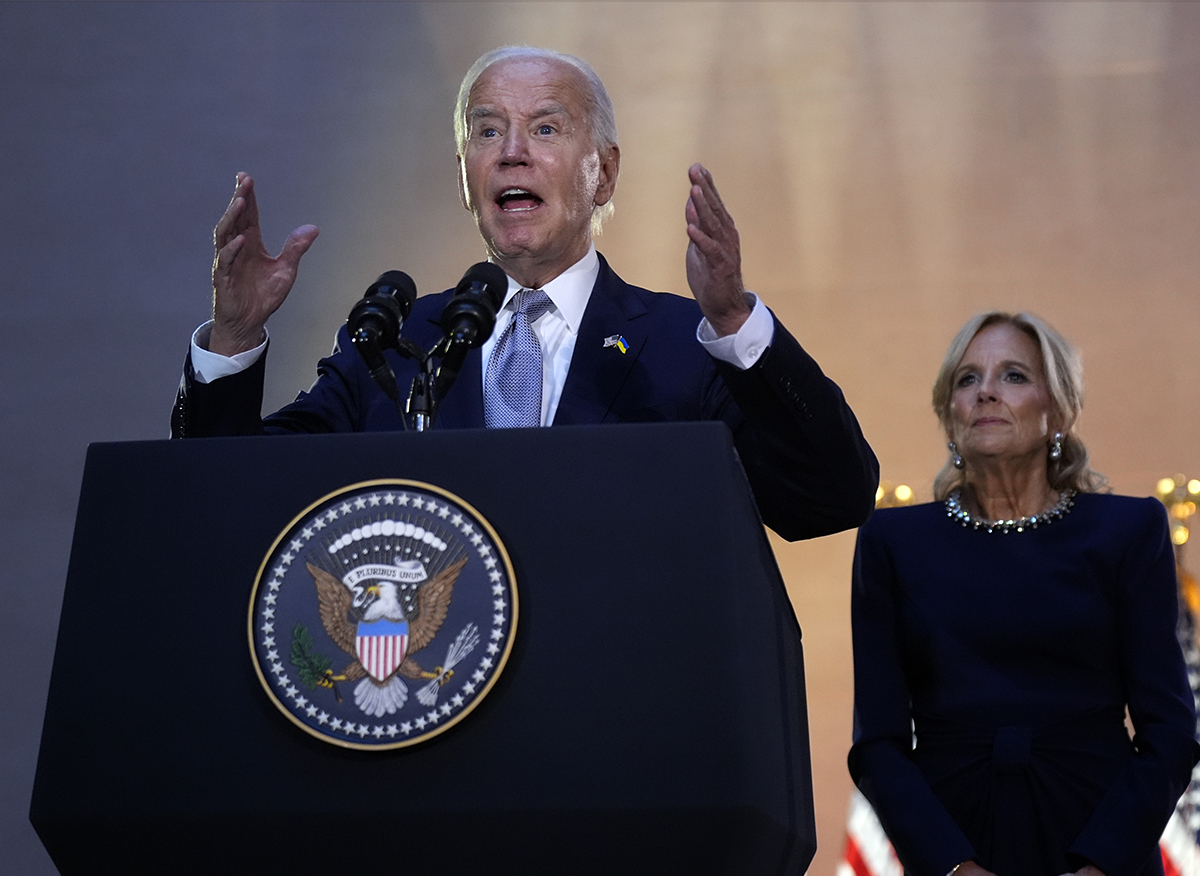 La Rai perde Sanremo, Suor Donelli arrestata per mafia e la pessima uscita di scena di Biden. Parliamo di attualità La Rai perde Sanremo, Suor Donelli arrestata per mafia e la pessima uscita di scena di Biden. Parliamo di attualità