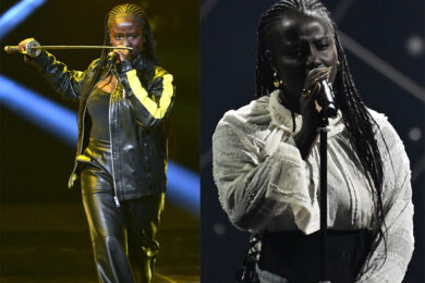 X Factor 2024 vincitore, senza Francamente ecco chi trionfa nella finale. Svelato il nome (poi il colpo di scena)