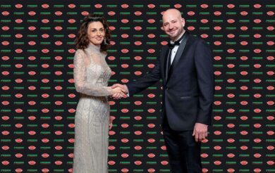 Proda Alimenti, l’Italian Style vince di nuovo: che accordo con il colosso Tyson Foods