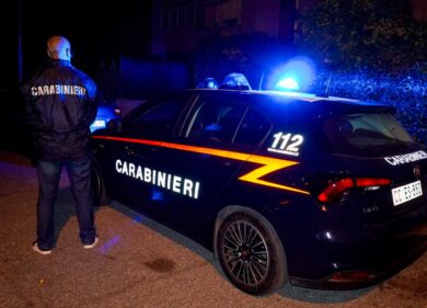 Droga a fiumi, blitz della polizia tra Puglia e Calabria: 21 arresti nella maxioperazione