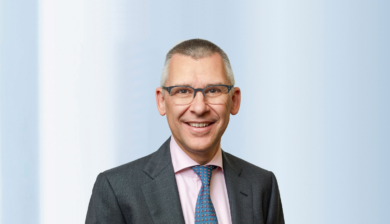 Zurich Insurance Group: l’Executive Opinion Survey svela le preoccupazioni dei leader del G20