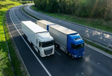 Navigard: la nuova frontiera della sicurezza stradale con Polizia di Stato e Autostrade per l’Italia