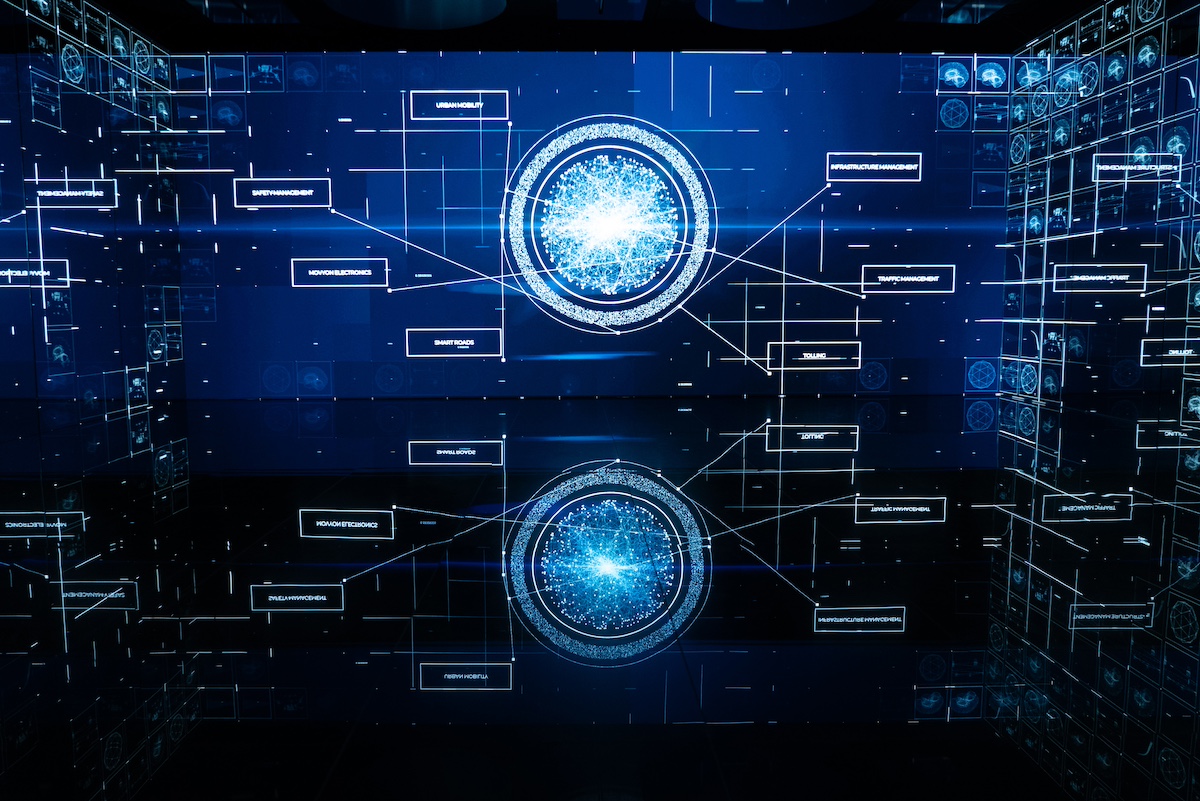 Navigard: la nuova frontiera della sicurezza stradale con Polizia di Stato e Autostrade per l’Italia