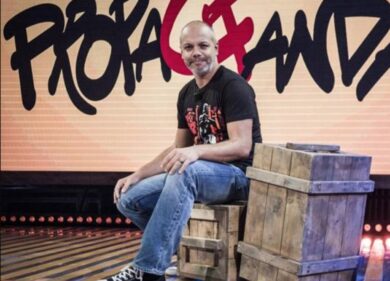 Propaganda Live, ospiti stasera: Zoro si reca a Corvetto per la fiaccolata per Ramy ed Enna, dove si fa sentire la crisi idrica