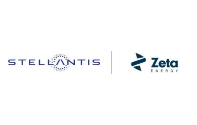 Stellantis e Zeta Energy: batterie al litio-zolfo per l’evoluzione dei veicoli elettrici