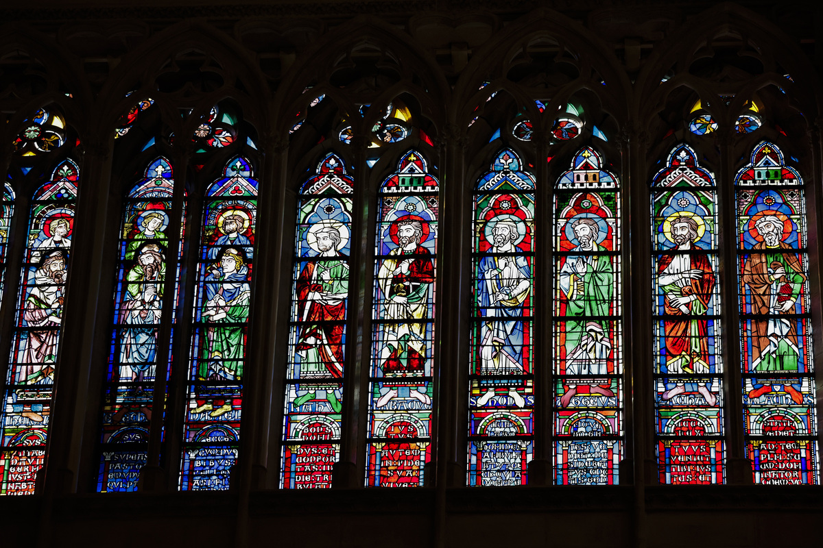 Francia, Parigi blindata per l’apertura di Notre Dame: attesi Meloni e Mattarella. Il compromesso dei socialisti con Macron Francia, Parigi blindata per l’apertura di Notre Dame: attesi Meloni e Mattarella. Il compromesso dei socialisti con Macron
