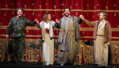 La Forza del Destino per la Prima della Scala di Milano: superstizioni e fascino di un capolavoro verdiano