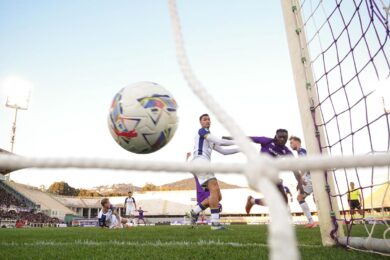 Serie A flop, 4 esoneri e altri 2 allenatori rischiano di saltare. Panchine bollenti nel campionato italiano