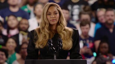 Jay Z, il marito di Beyoncé accusato di aver violentato una bimba di 13 anni con Puff Daddy. La furia del rapper