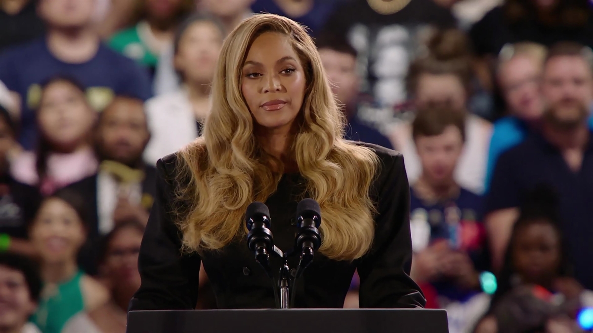 Jay Z, il marito di Beyoncé accusato di aver violentato una bimba di 13 anni con Puff Daddy. La furia del rapper Jay Z, il marito di Beyoncé accusato di aver violentato una bimba di 13 anni con Puff Daddy. La furia del rapper