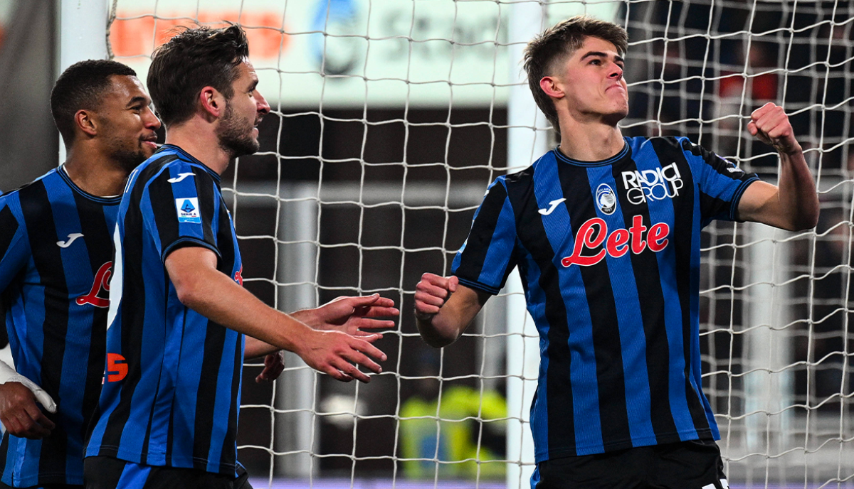 Calcio, tutti i principali appuntamenti della settimana Calcio, tutti i principali appuntamenti della settimana