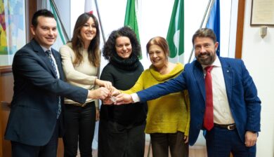 Donne vittime di violenza, assegnati i primi 20 alloggi Aler a Milano