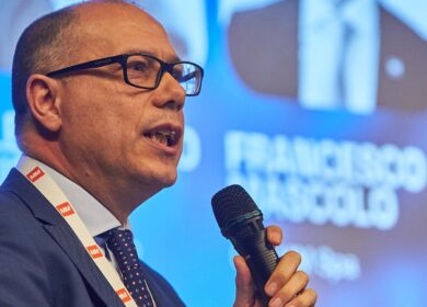 Mascolo (MM spa) allo  European Consumer Day 2024: “Diritto all’acqua, servono misure per consumatori e gestori”