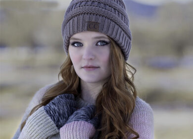 Meteo questa settimana: sarànno giorni da freddo polare, ancora pioggia e neve: ecco dove l’inverno colpirà più duro