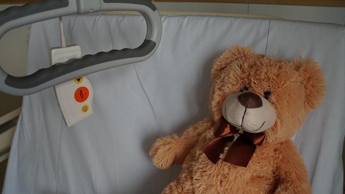 Bimba di 9 anni morta a Roma dopo aver mangiato gnocchi in un ristorante: fatale un’allergia al frumento, la famiglia dona gli organi Bimba di 9 anni morta a Roma dopo aver mangiato gnocchi in un ristorante: fatale un’allergia al frumento, la famiglia dona gli organi
