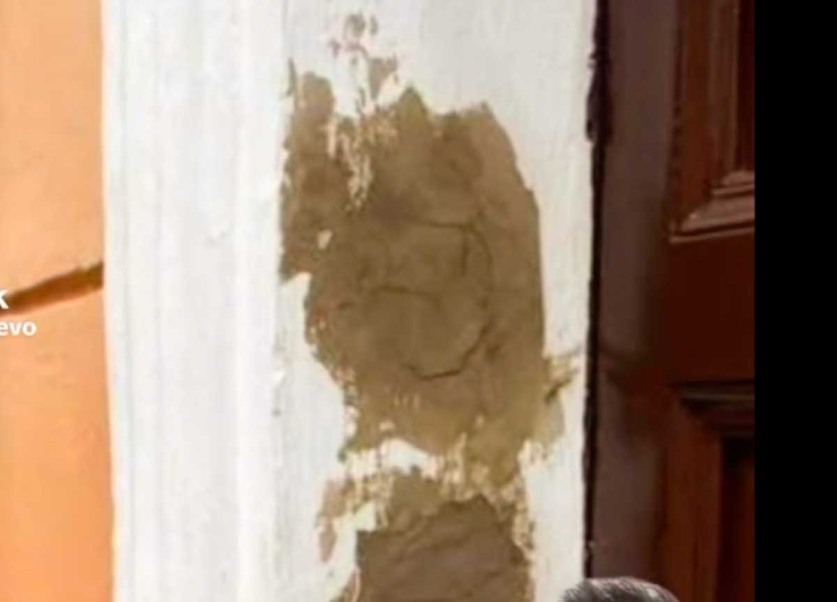 Affitti brevi: i vigili strappano le key box anche dai condomini e in malo modo. La rivolta social preannuncia le cause legali Affitti brevi: i vigili strappano le key box anche dai condomini e in malo modo. La rivolta social preannuncia le cause legali