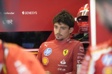 Formula 1, il bilancio della Ferrari sa di occasione persa