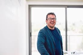 Ostuni, Giuseppe Pagliara – Nicolaus premiato ai CEO Italian Awards