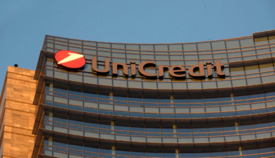 UniCredit al fianco delle Organizzazioni del Terzo Settore: al via “1 voto, 200.000 aiuti concreti”