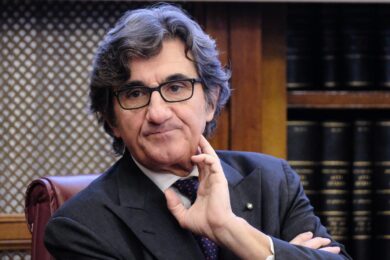 Quotidiani, ottobre grigio per i cartacei. Calano La Stampa e Repubblica… I dati Ads