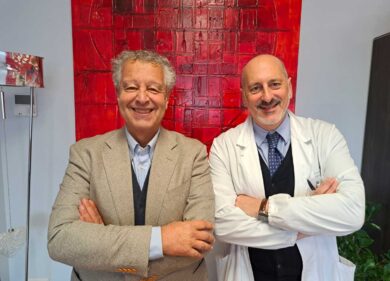 Il miracolo Bambino Gesù e Gemelli: un bimbo con cuore trapiantato salvato dal rigetto. Ha 7 anni