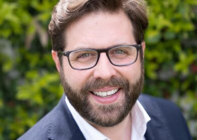 Inchieste urbanistica e “Salva Milano”, il capo di gabinetto di Sala a colloquio con i pm