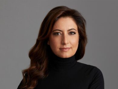 Generali, inizia il toto-nomi per il rinnovo del cda. E spunta quello di Cristina Scocchia