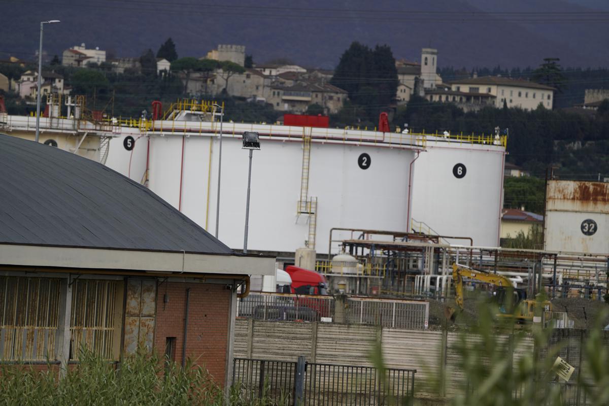 Morti sul lavoro: il problema dei controlli e dei controllori (troppo pochi) Morti sul lavoro: il problema dei controlli e dei controllori (troppo pochi)