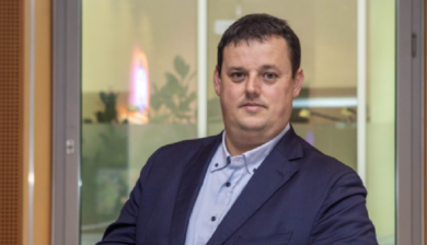 PNRR, secondo ANBI necessario investire parte dei 7 mld definanziati dal Cipess nel Piano Invasi