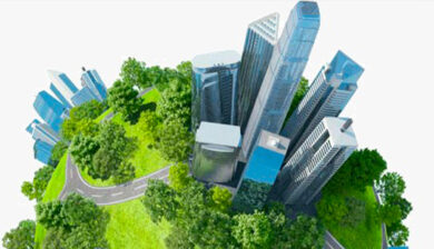 Approvato il bilancio 2024 di Greenway Group: ecco le nuove opportunità di investimento