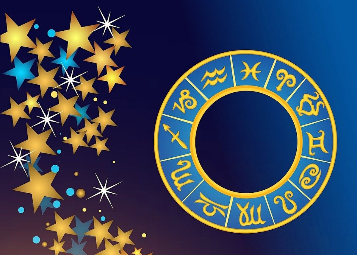 Oroscopo di oggi 10 dicembre 2024 segno per segno – Affaritaliani.it Oroscopo di oggi 10 dicembre 2024 segno per segno – Affaritaliani.it