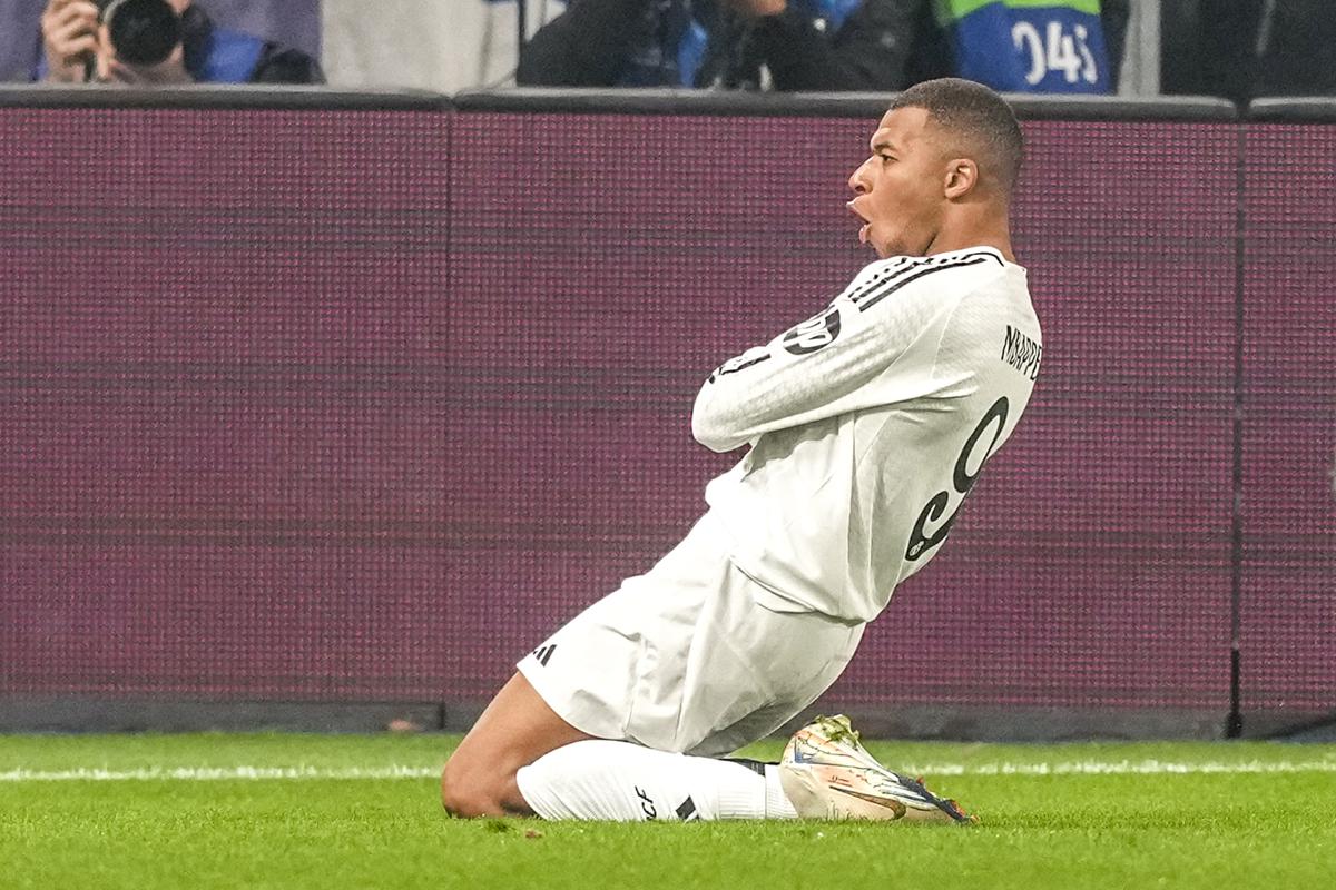 Atalanta ed Inter, doppia sconfitta in Champions League Atalanta ed Inter, doppia sconfitta in Champions League