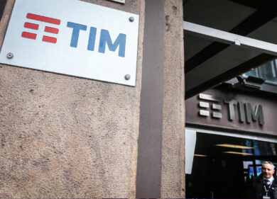 Gli analisti credono in Tim, Barclays promuove il titolo a Overweight. E la mossa di Vivendi…