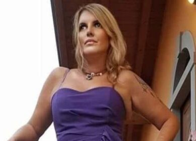 La versione della ‘Mantide della Brianza in Appello’: “Con alcuni clienti ho avuto paura”