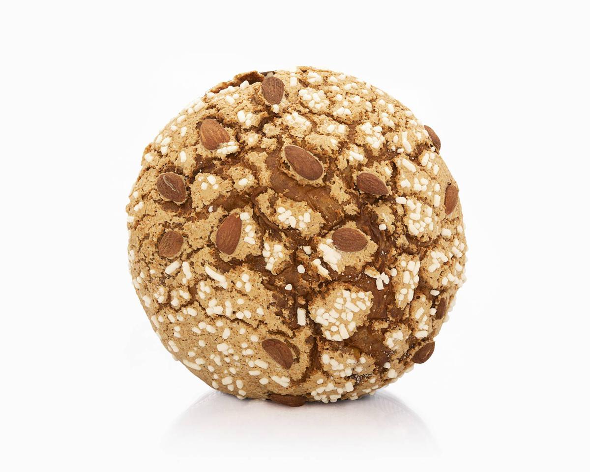 I migliori panettoni d’Italia per un Natale davvero dolce (per tutte le tasche)