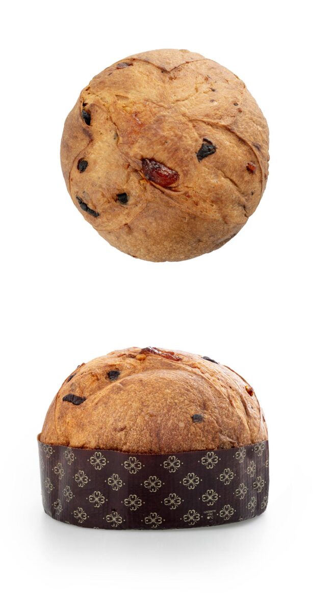 I migliori panettoni d’Italia per un Natale davvero dolce (per tutte le tasche)